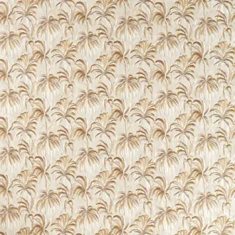 Floresta Embroidery CCF0886-01