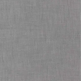 Infinity ED85416-940