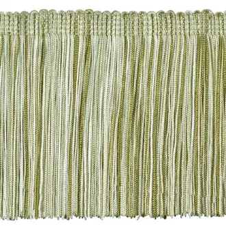 Chainette Fringe 100 mm-3 15/16'' 33216-9700