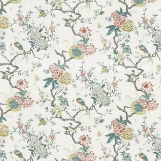 Oriental Bird Signature BP10771-5