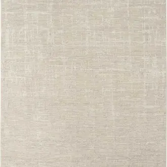 CK090 Latitude LTD01 Ivory Beige Rug