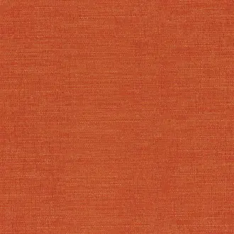 Styx Mandarine 3810 07 35