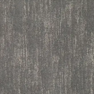Marka V3248-02