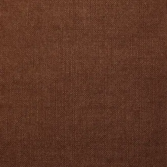 Canvas 18