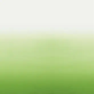 Saraille Grass P600-08