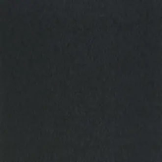 Chroma W7360-22
