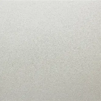 Graphite GRA5003