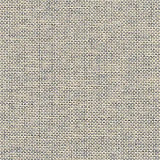 Chromatic 3326