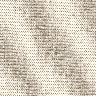 Tweed Hibernian Beige 5459