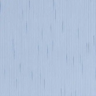 Silky Strings 4029