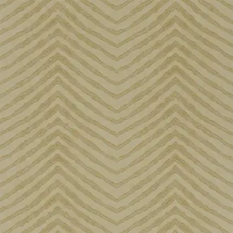 Burchell Zebra PRL040-02