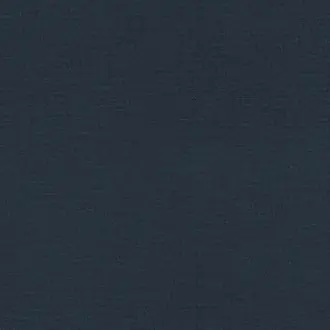 Allover 17265-009