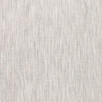 Marden Z662-03