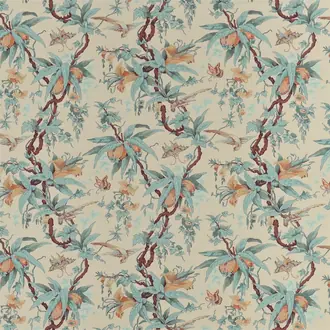 Mary Day Botanical FRL5113-01