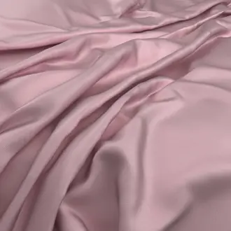 Serena Candy