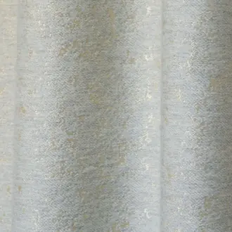 Pepite 71404-004