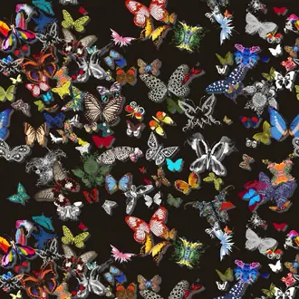 Butterfly Parade Soft FCL7068-01