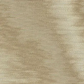 Mirage RM-1026-15
