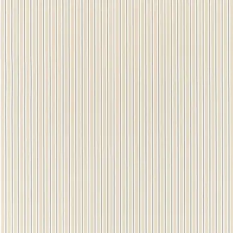 Carousel F1636-03