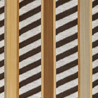 Mnemba Woven 8022133-84