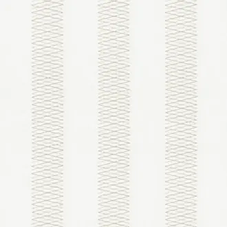 Rameau 34460107