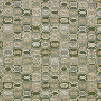 Khan 0630-02