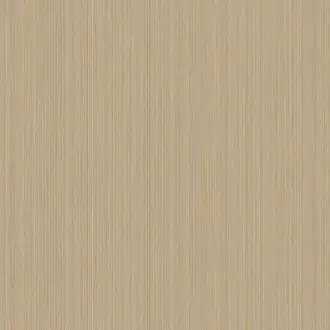 Essential Textures 2231707