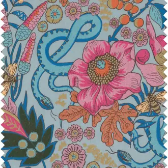 Giardino Segreto FB00148