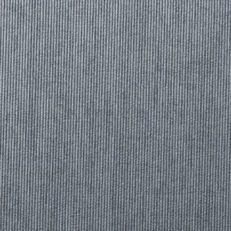 Velours 67551