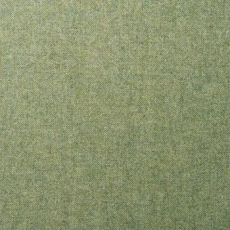 Tay LF2357FR-014