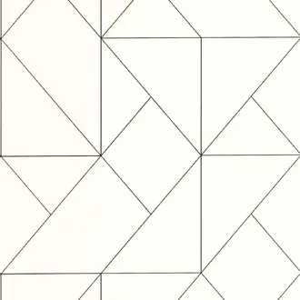Subtilite 89951904
