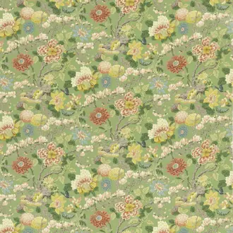 Little Magnolia BP11075-1