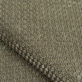 Velours Raphael 10347-02