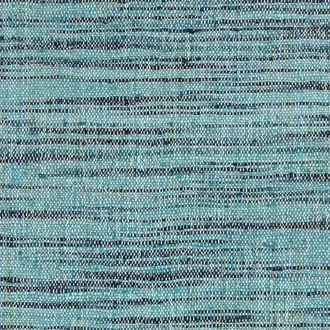 Pachisi Ocean