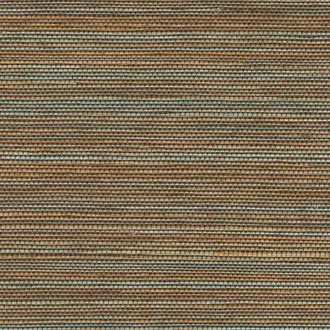 Favoris RM-1070-45