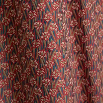Botanic 99174-002