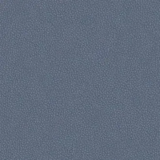Matara Eco FDG3233-14