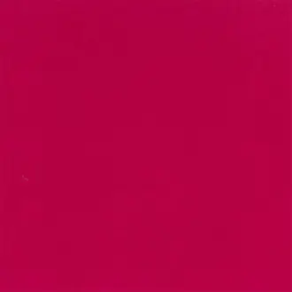 Belvoir Recycled Fuchsia