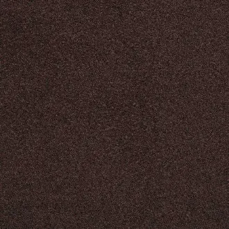 Lux Boucle FR Mocha