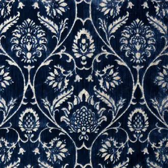Coventry Velvet 2025121-50