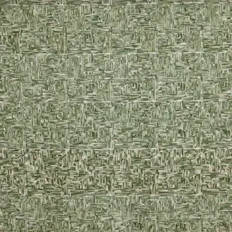 Diez 4271-658