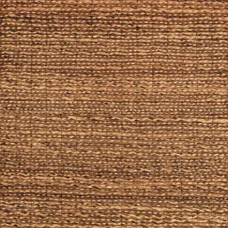 Tressage Bark