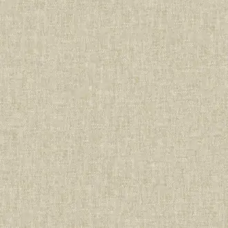 Imperial 04 Desert