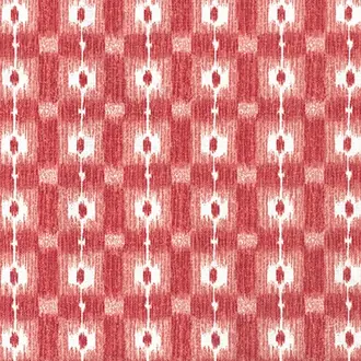 Maude Check NCF4194-04