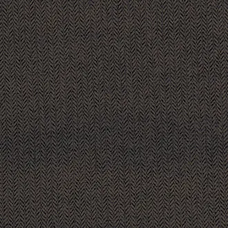 Kelsey Plain F6851-11