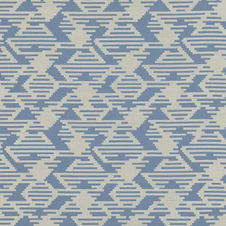 Toubou Delft V3294-07