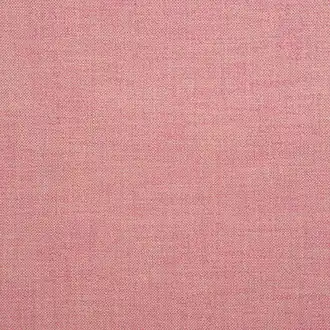 Lars Plain LF1949FR-011