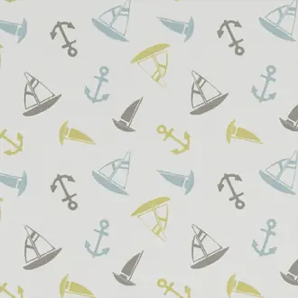 Ahoy Mineral F1183-02