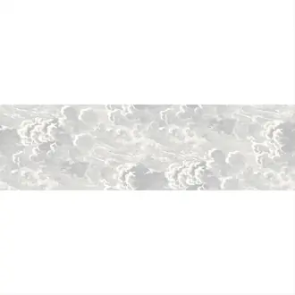 Nuvolette 114-28055