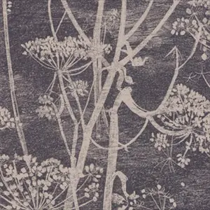 Cow Parsley 66-7048